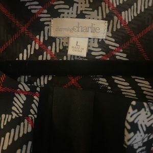 PRICE DROP….Various dresses